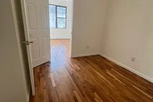 97 Elm St, Yonkers, NY 10701 - Photo 10