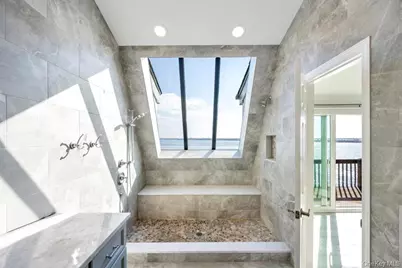 7 Waters Edge #7, Shirley, NY 11967 - Photo 24