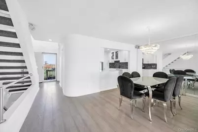 7 Waters Edge #7, Shirley, NY 11967 - Photo 14