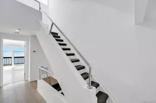 7 Waters Edge, Shirley, NY 11967 - Photo 30