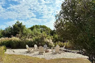 7 Waters Edge, Shirley, NY 11967 - Photo 6