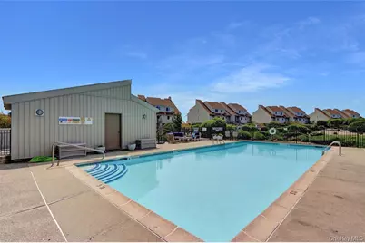 7 Waters Edge #7, Shirley, NY 11967 - Photo 36