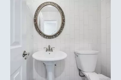 7 Waters Edge #7, Shirley, NY 11967 - Photo 20