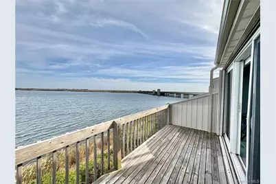 7 Waters Edge #7, Shirley, NY 11967 - Photo 22