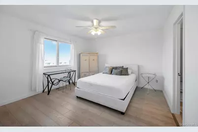 7 Waters Edge #7, Shirley, NY 11967 - Photo 26