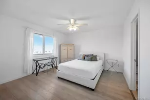 7 Waters Edge, Shirley, NY 11967 - Photo 26