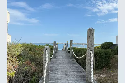 7 Waters Edge #7, Shirley, NY 11967 - Photo 8