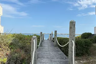 7 Waters Edge, Shirley, NY 11967 - Photo 8