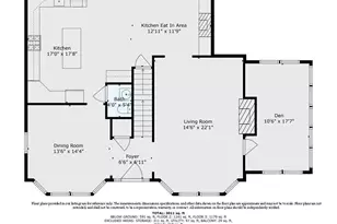 18 Midwood Rd, Rockville Centre, NY 11570 - Photo 24