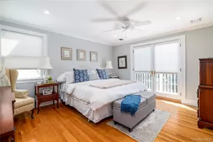 18 Midwood Rd, Rockville Centre, NY 11570 - Photo 12