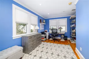 18 Midwood Rd, Rockville Centre, NY 11570 - Photo 18