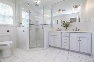 18 Midwood Rd, Rockville Centre, NY 11570 - Photo 14