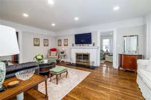 18 Midwood Rd, Rockville Centre, NY 11570 - Photo 4