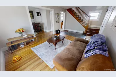 84 Fairview Avenue, Poughkeepsie, NY 12601 - Photo 4