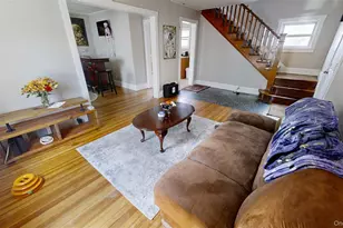 84 Fairview Ave, Poughkeepsie, NY 12601 - Photo 4