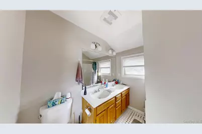 84 Fairview Avenue, Poughkeepsie, NY 12601 - Photo 14