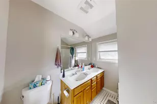 84 Fairview Ave, Poughkeepsie, NY 12601 - Photo 14