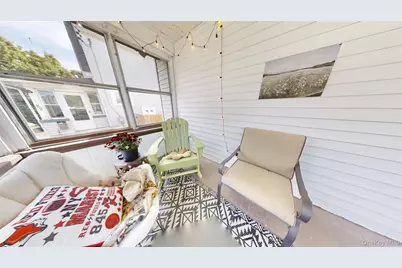 84 Fairview Avenue, Poughkeepsie, NY 12601 - Photo 10