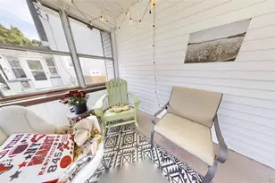 84 Fairview Ave, Poughkeepsie, NY 12601 - Photo 10