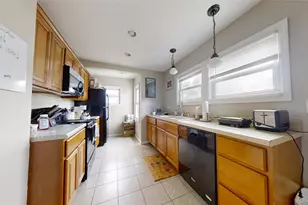 84 Fairview Ave, Poughkeepsie, NY 12601 - Photo 8