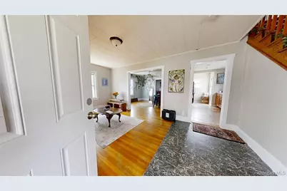 84 Fairview Avenue, Poughkeepsie, NY 12601 - Photo 2