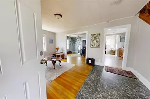 84 Fairview Ave, Poughkeepsie, NY 12601 - Photo 2