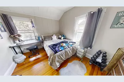 84 Fairview Avenue, Poughkeepsie, NY 12601 - Photo 12