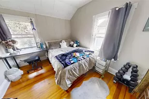 84 Fairview Ave, Poughkeepsie, NY 12601 - Photo 12