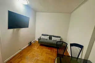 62-64 Saunders St, Rego Park, NY 11374 - Photo 14