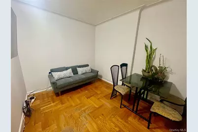 6264 Saunders Street #1A, Rego Park, NY 11374 - Photo 12