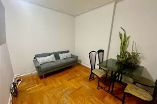 62-64 Saunders St, Rego Park, NY 11374 - Photo 12