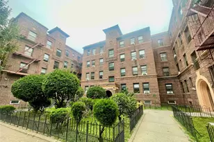 62-64 Saunders St, Rego Park, NY 11374 - Photo 2