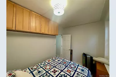 6264 Saunders Street #1A, Rego Park, NY 11374 - Photo 4