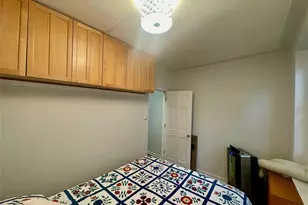 62-64 Saunders St, Rego Park, NY 11374 - Photo 4