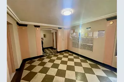 6264 Saunders Street #1A, Rego Park, NY 11374 - Photo 16