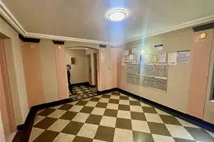 62-64 Saunders St, Rego Park, NY 11374 - Photo 16