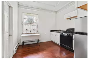 350-354 East 193rd St, Bronx, NY 10458 - Photo 24