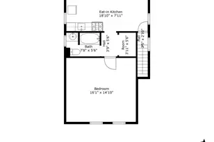 350-354 East 193rd St, Bronx, NY 10458 - Photo 20