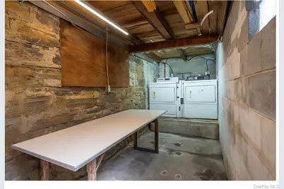 350-354 East 193rd Street, Bronx, NY 10458 - Photo 8