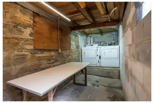 350-354 East 193rd St, Bronx, NY 10458 - Photo 8