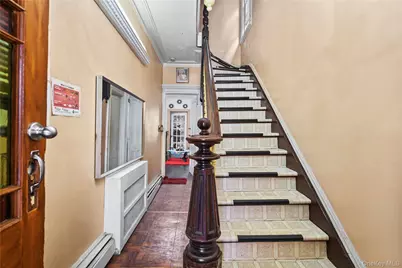 350-354 East 193rd Street, Bronx, NY 10458 - Photo 20