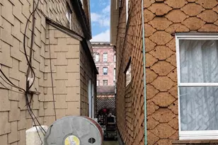 350-354 East 193rd St, Bronx, NY 10458 - Photo 4