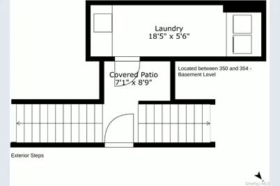 350-354 East 193rd Street, Bronx, NY 10458 - Photo 30