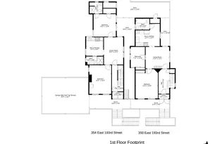 350-354 East 193rd St, Bronx, NY 10458 - Photo 32