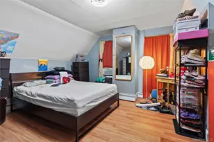 350-354 East 193rd St, Bronx, NY 10458 - Photo 14