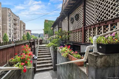 350-354 East 193rd Street, Bronx, NY 10458 - Photo 2