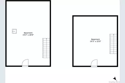 350-354 East 193rd Street, Bronx, NY 10458 - Photo 24