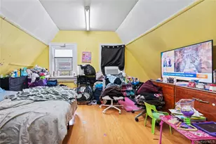 350-354 East 193rd St, Bronx, NY 10458 - Photo 8