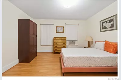 350-354 East 193rd Street, Bronx, NY 10458 - Photo 12