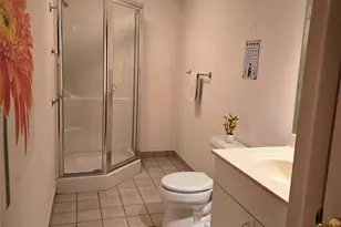 40 Magnolia Rd, Briarcliff Manor, NY 10510 - Photo 32